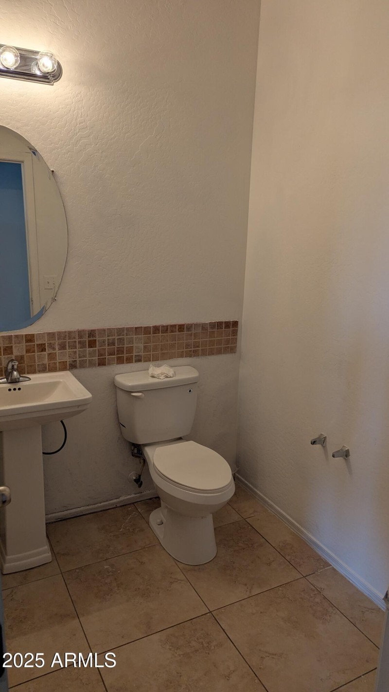 PXL_20250809_173906946