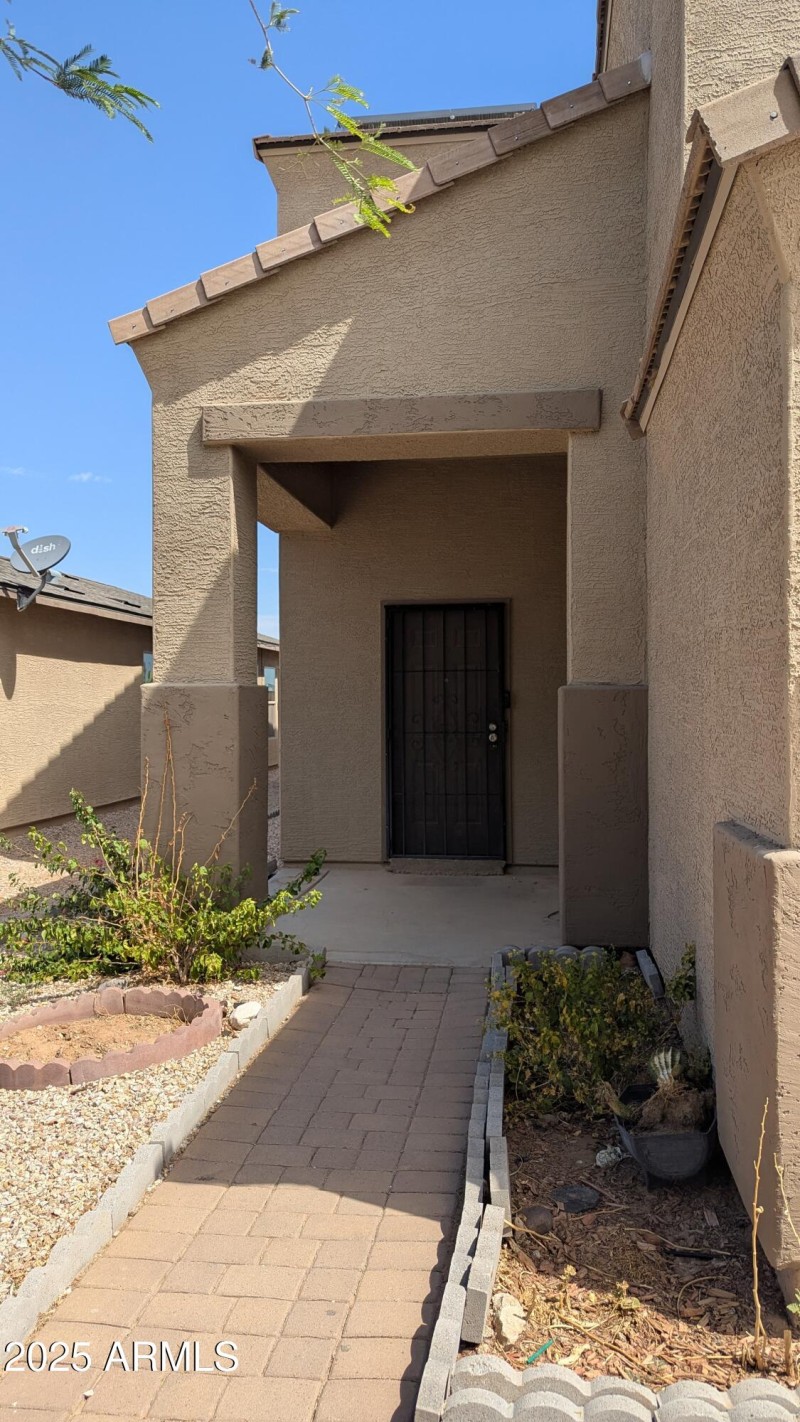 PXL_20250809_173152827