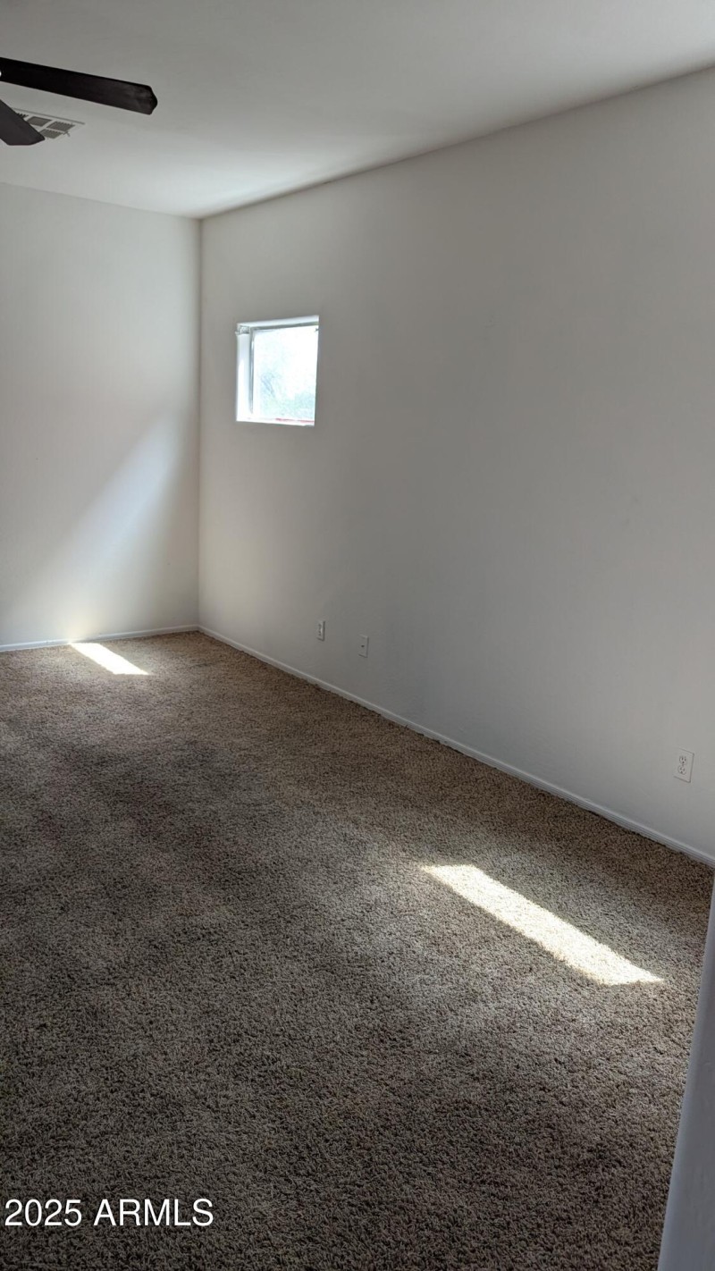 PXL_20250809_174013963