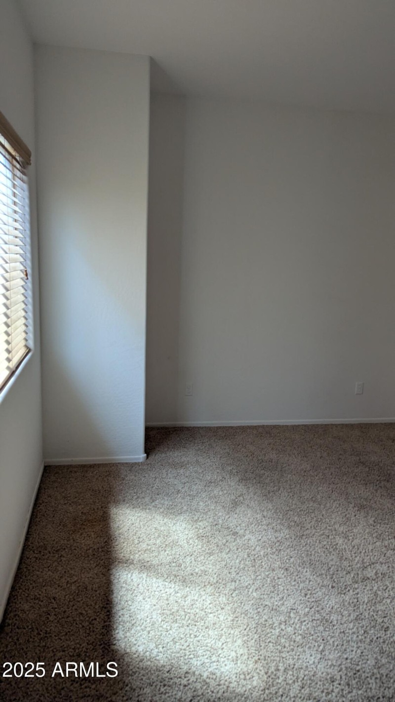 PXL_20250809_173847278