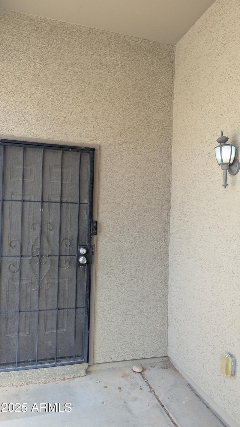 PXL_20250809_173203352