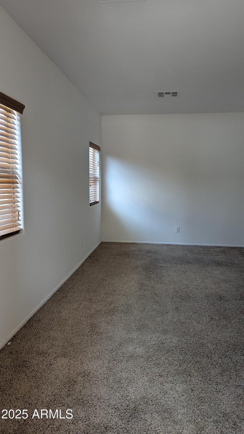 PXL_20250809_173622601