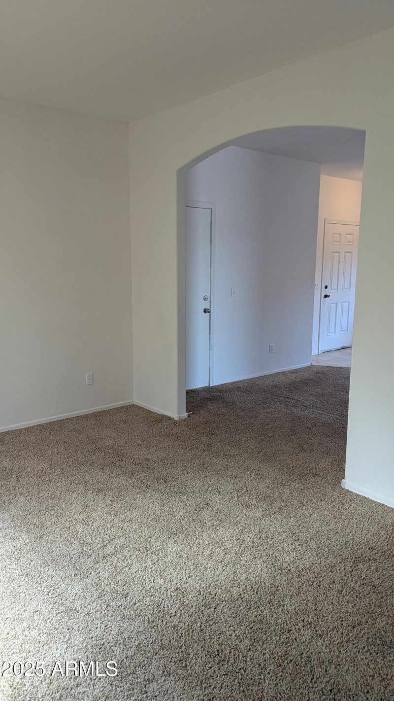 PXL_20250809_173845266