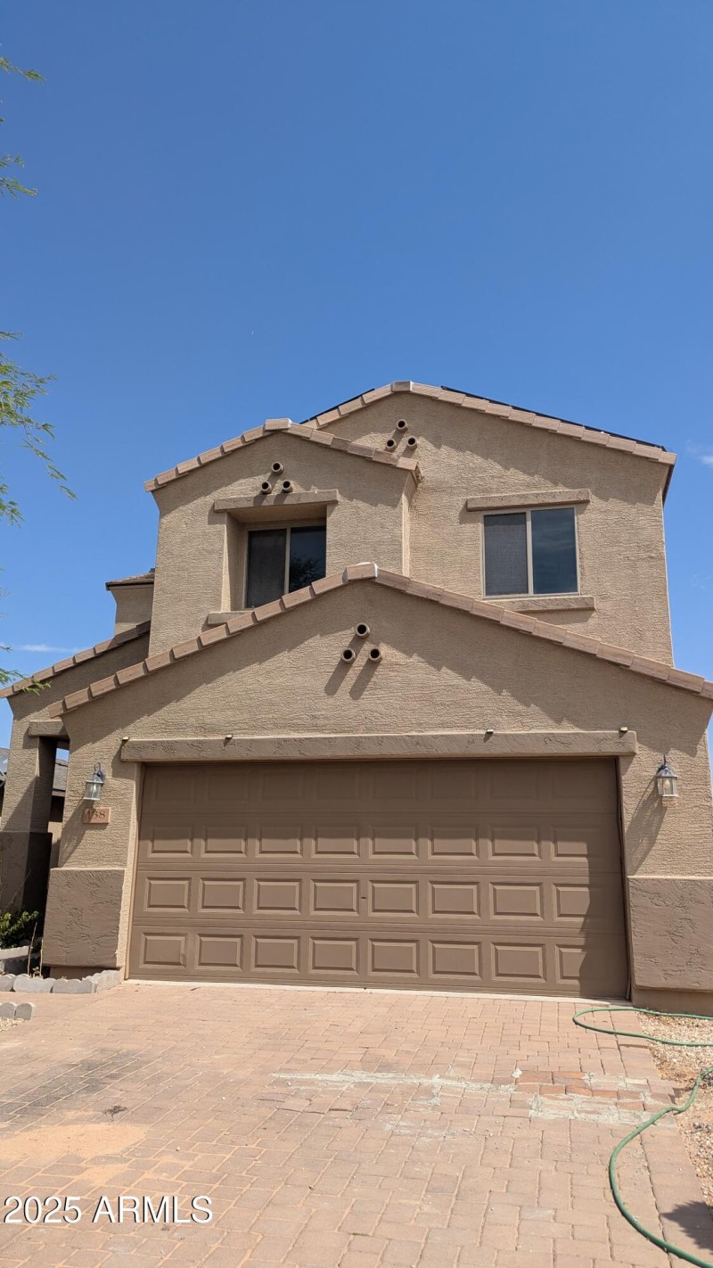 PXL_20250809_173124736