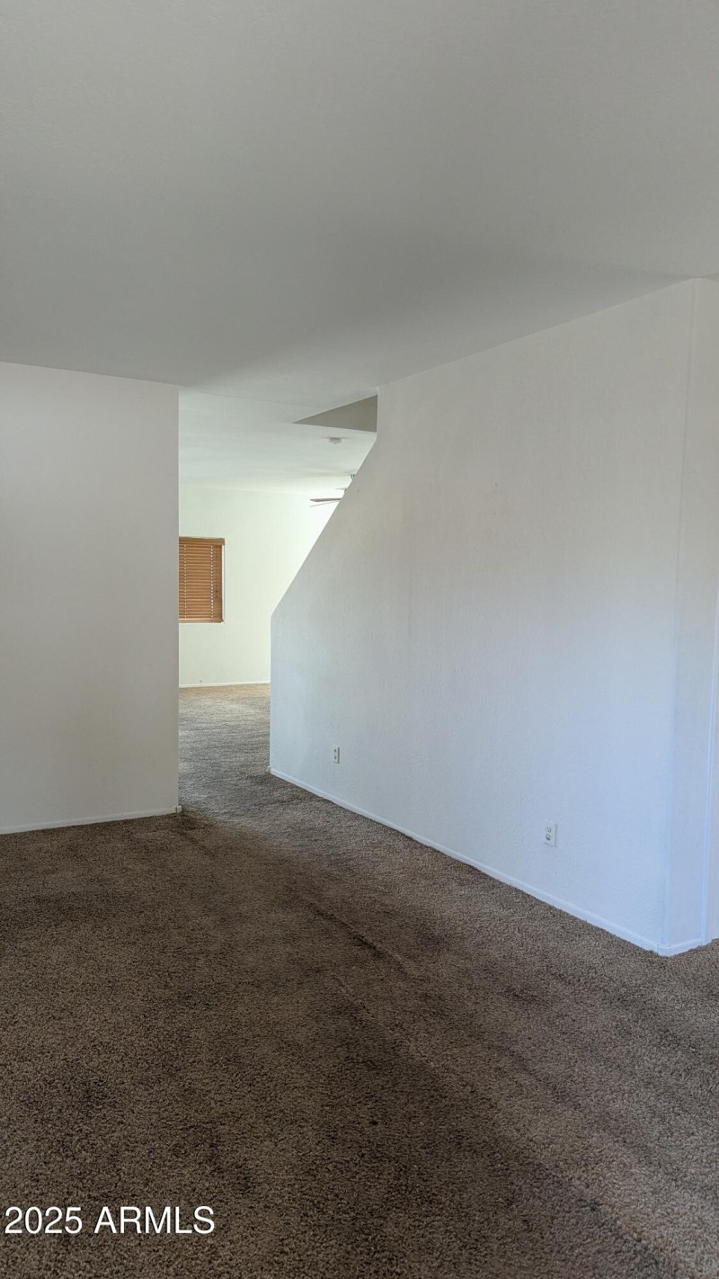 PXL_20250809_173521455