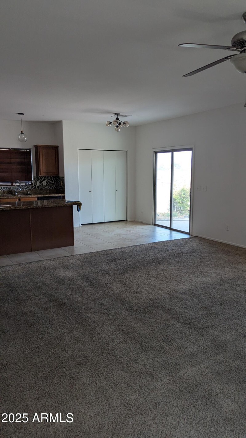 PXL_20250809_174025452