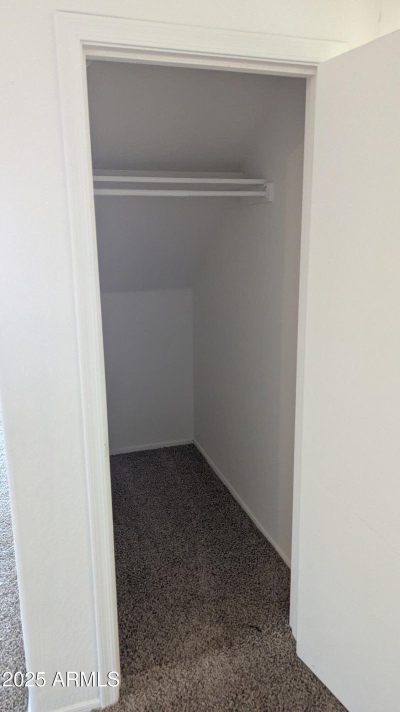 PXL_20250809_173726656