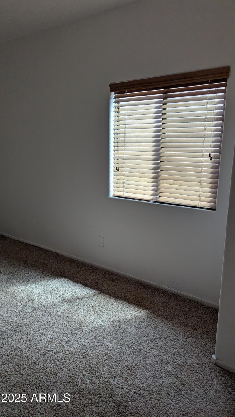 PXL_20250809_173826663