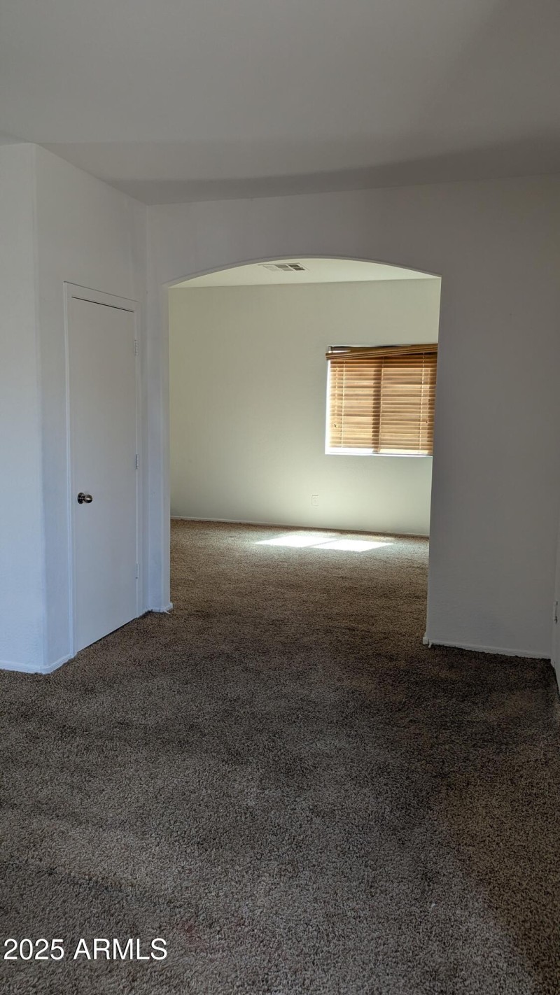 PXL_20250809_173632135