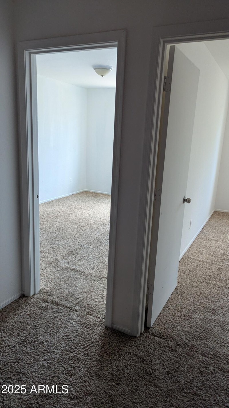 PXL_20250809_174831745