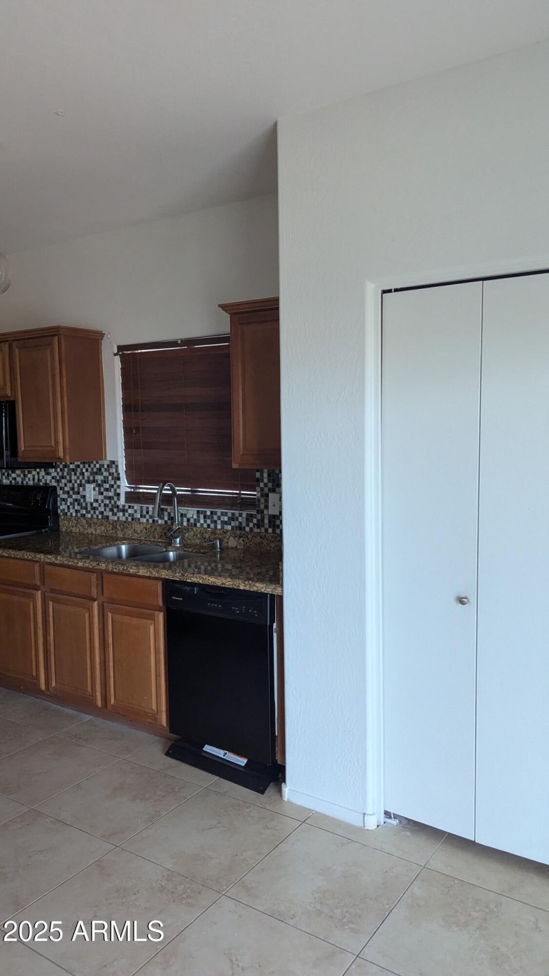 PXL_20250809_174131573