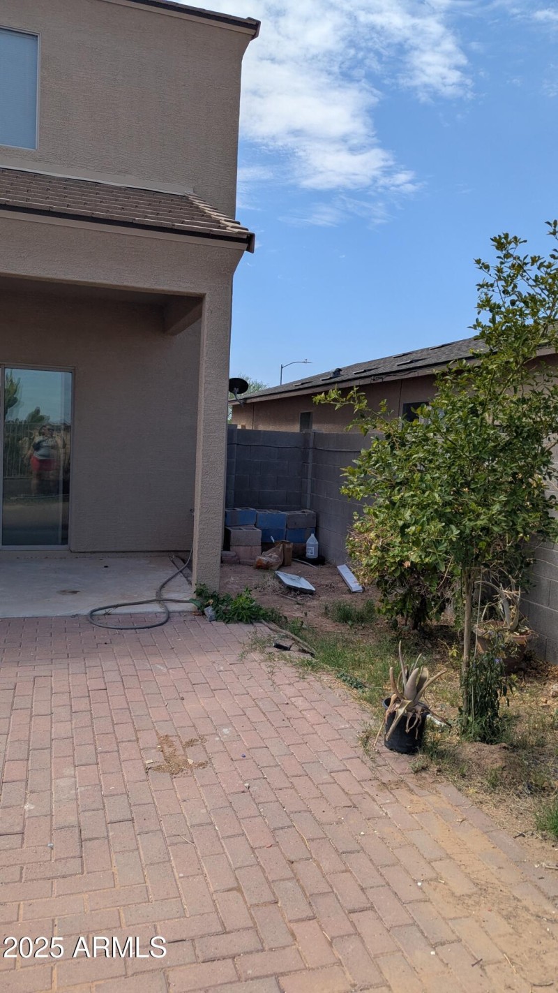 PXL_20250809_174430122