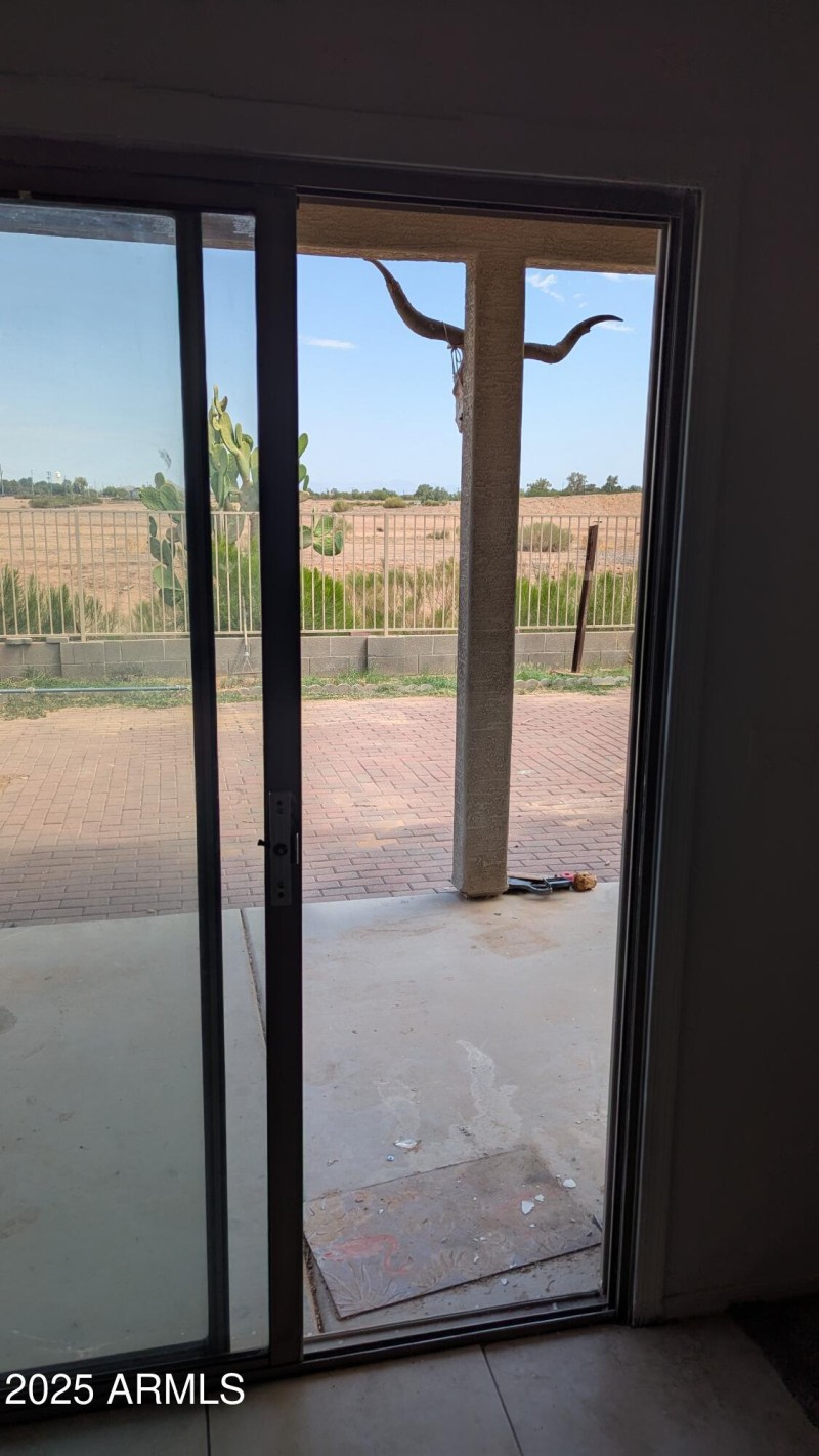 PXL_20250809_174326723