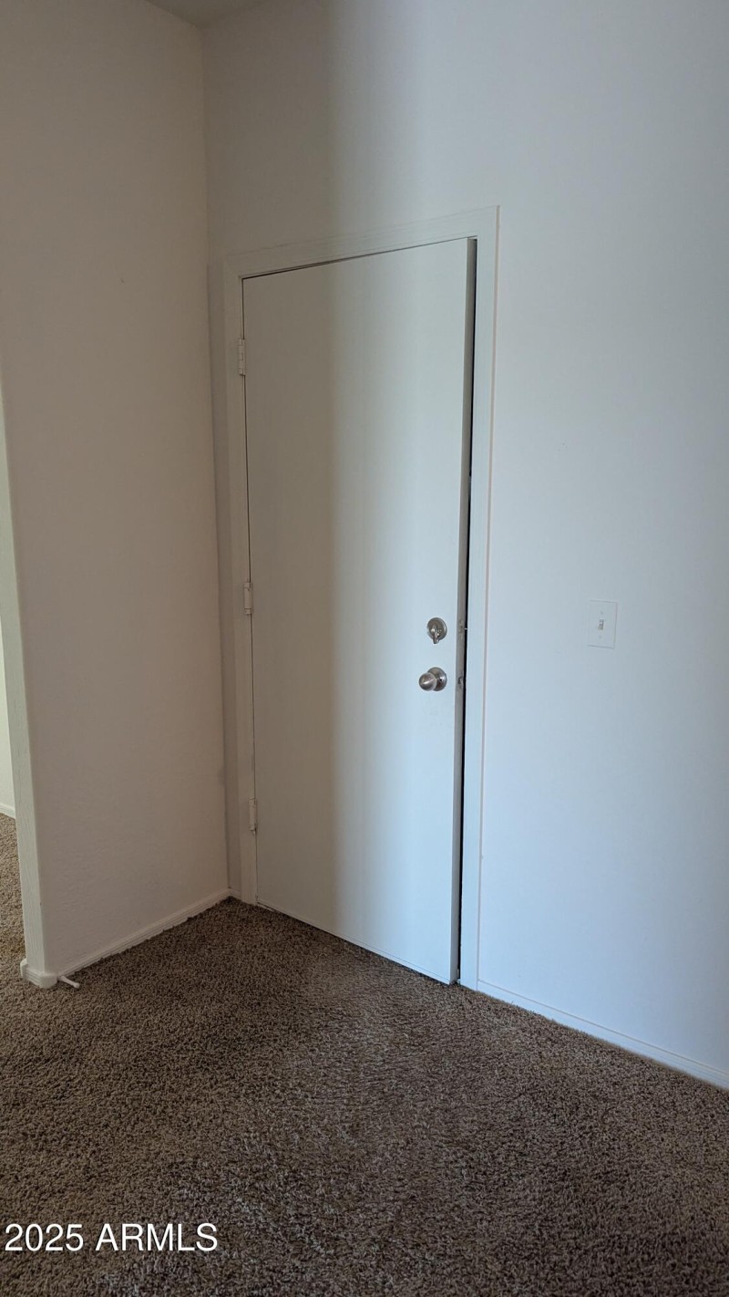 PXL_20250809_174643868