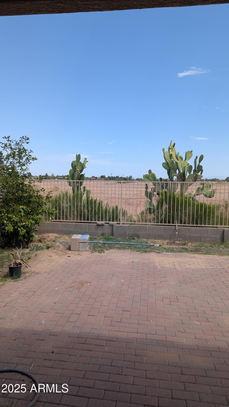 PXL_20250809_174339161