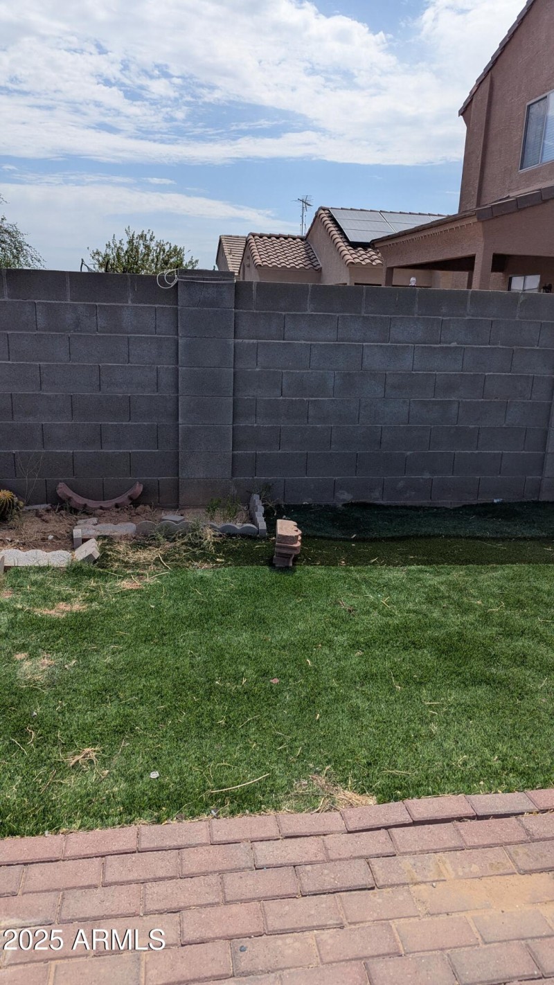 PXL_20250809_174352983