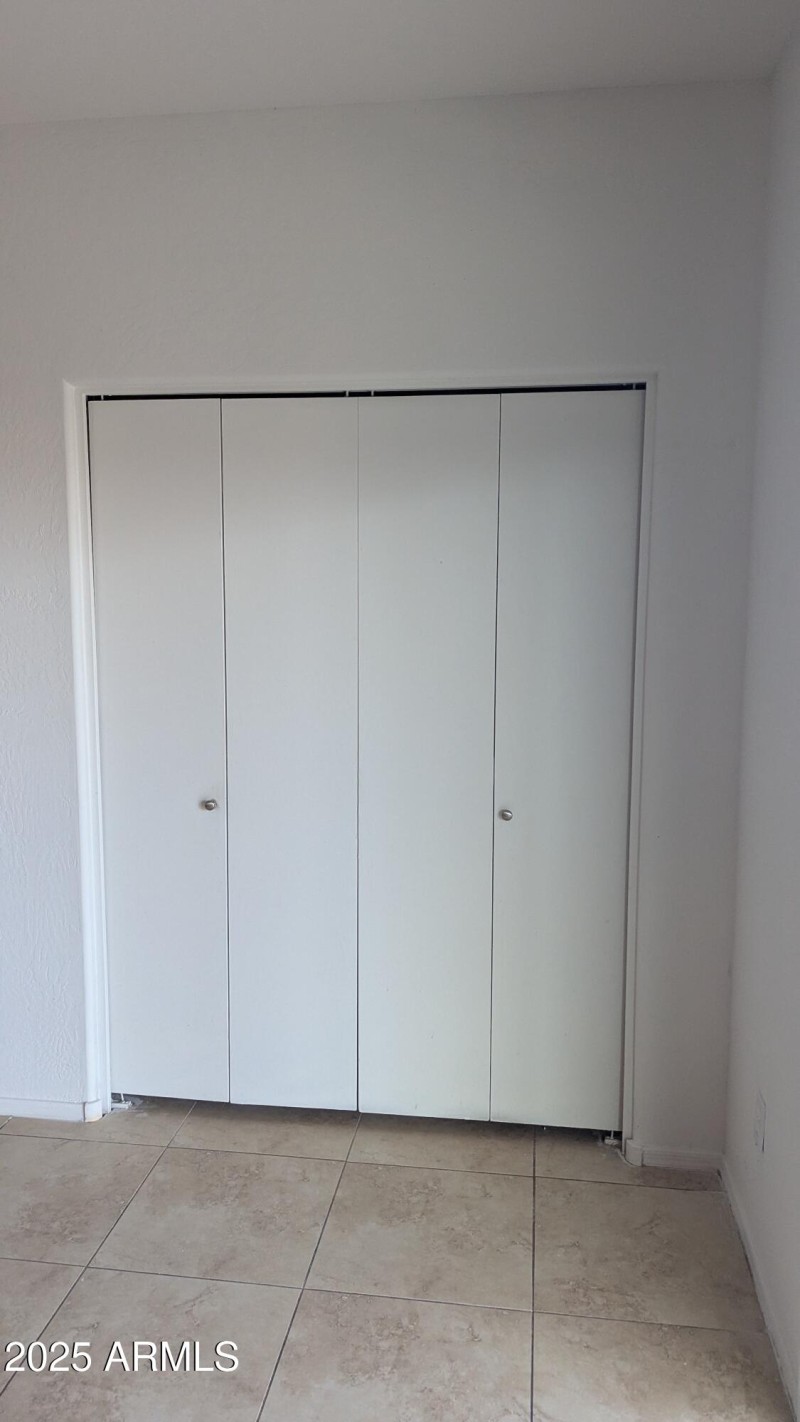 PXL_20250809_174133483