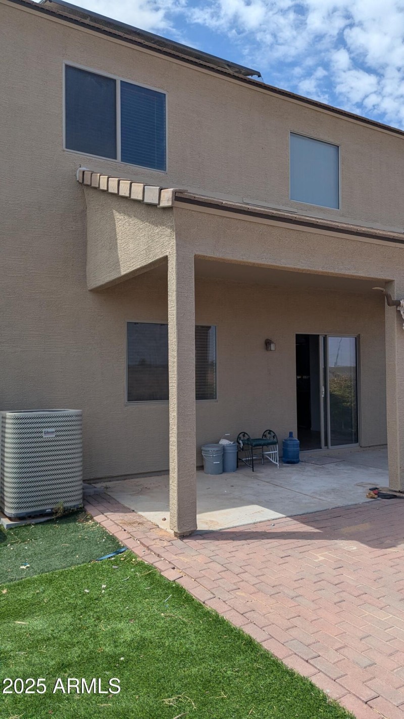 PXL_20250809_174405427