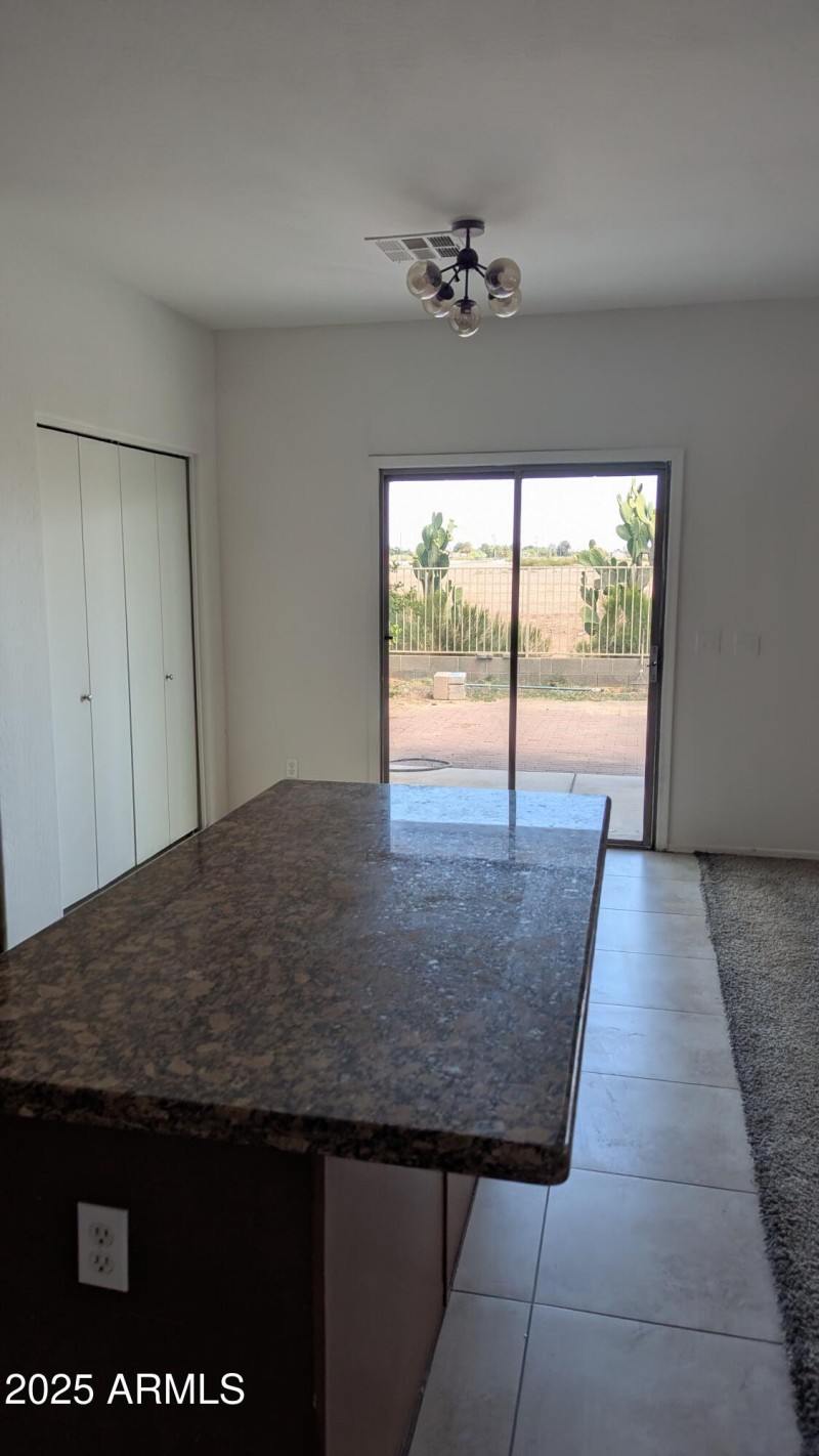 PXL_20250809_174150950