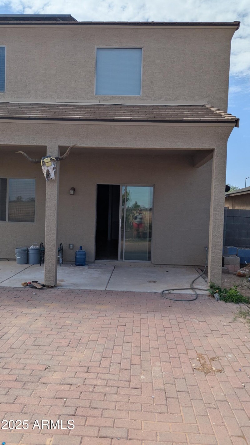 PXL_20250809_174431339