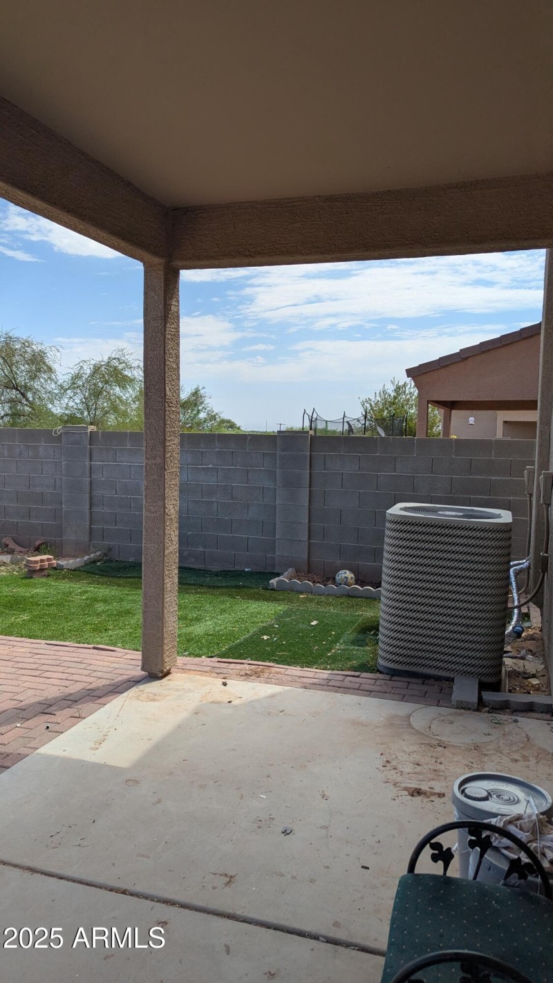 PXL_20250809_174334193