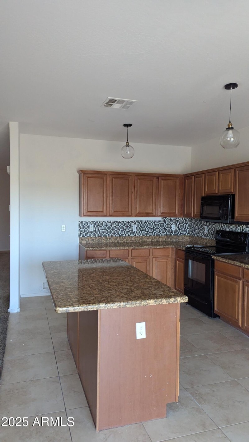 PXL_20250809_174128134