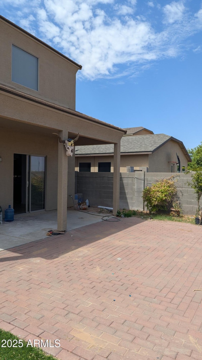 PXL_20250809_174407490