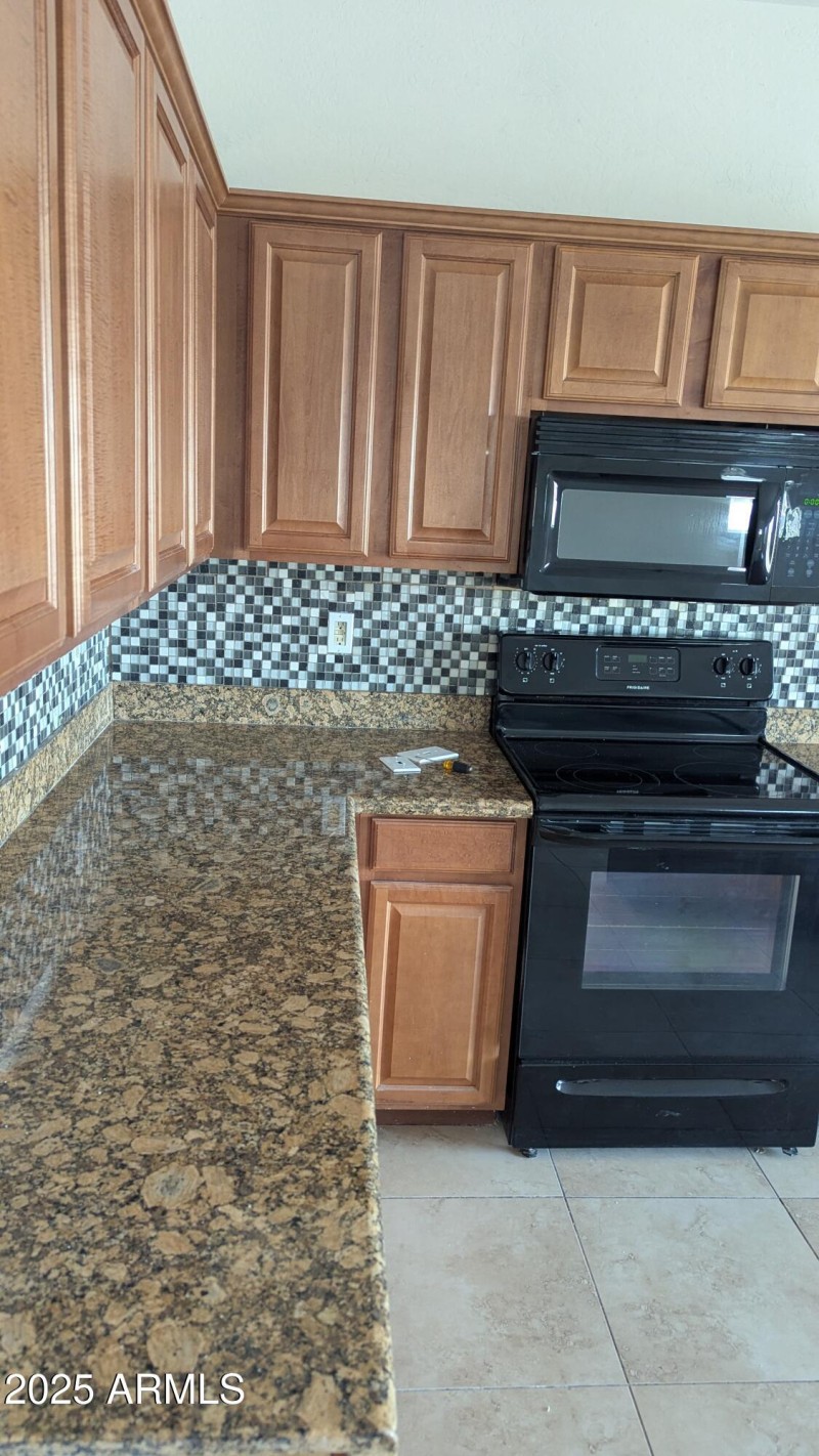 PXL_20250809_174144616