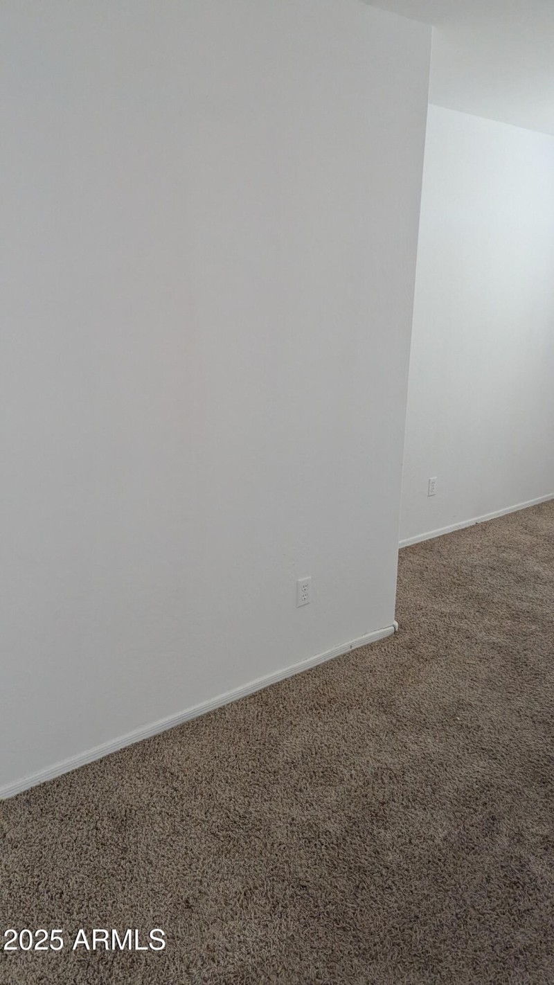 PXL_20250809_174827942