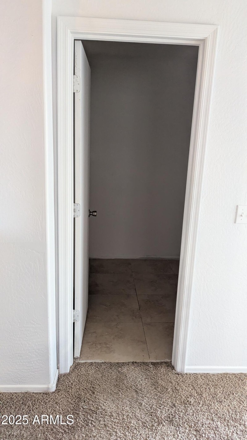 PXL_20250809_174836626