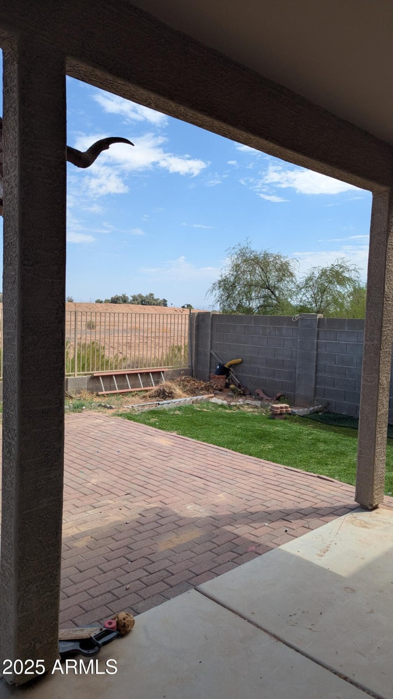 PXL_20250809_174335858