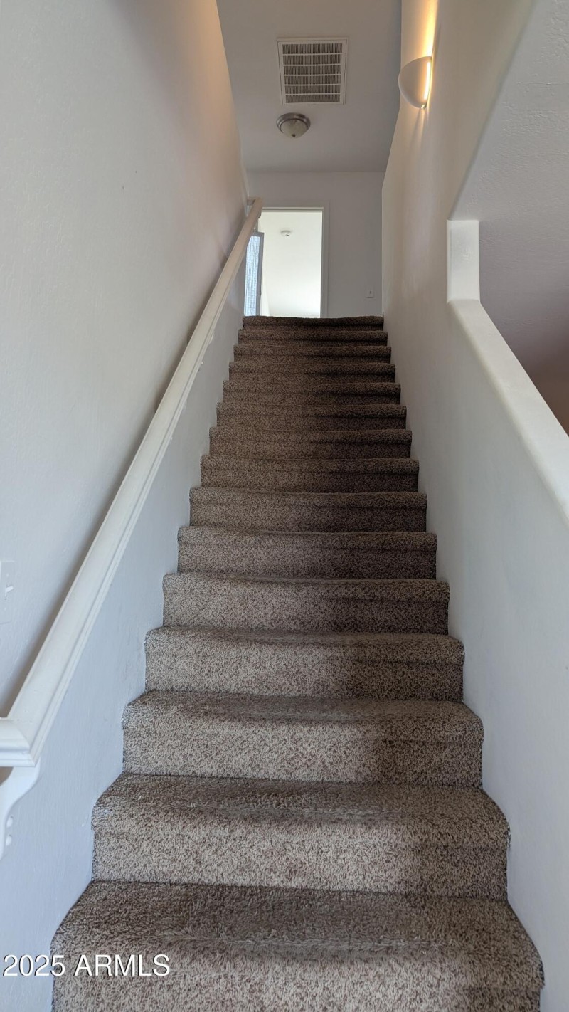 PXL_20250809_174801980