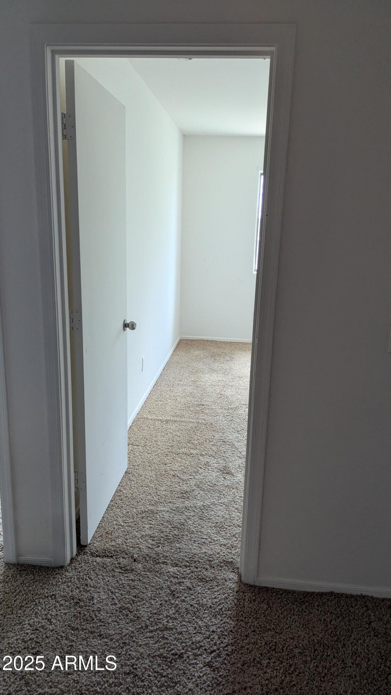 PXL_20250809_174829920