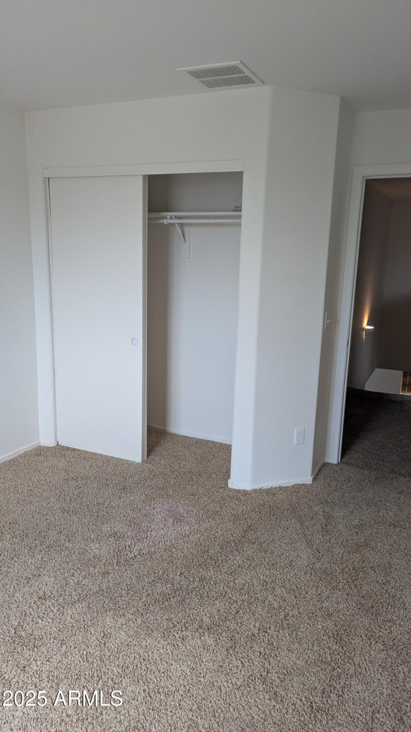 PXL_20250809_175010491