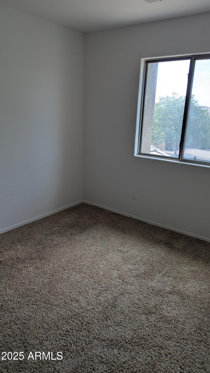 PXL_20250809_175027658