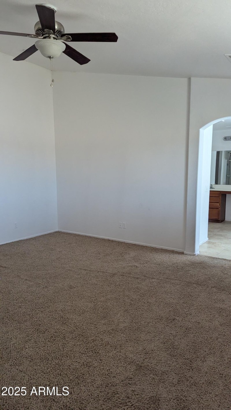 PXL_20250809_175427451