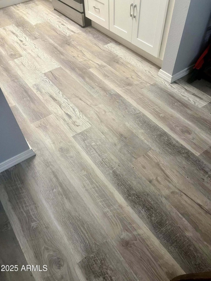 536141277_10240171111844703_904868573774