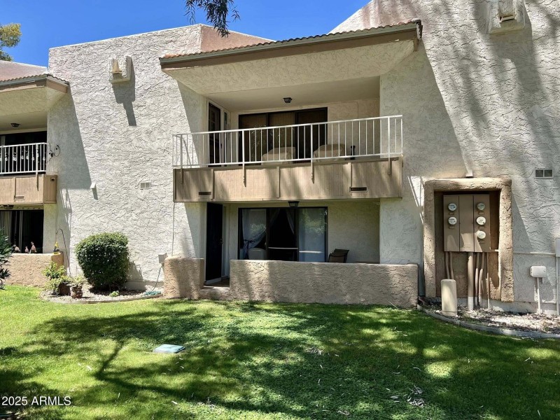 536142897_10240171119124885_444532769584