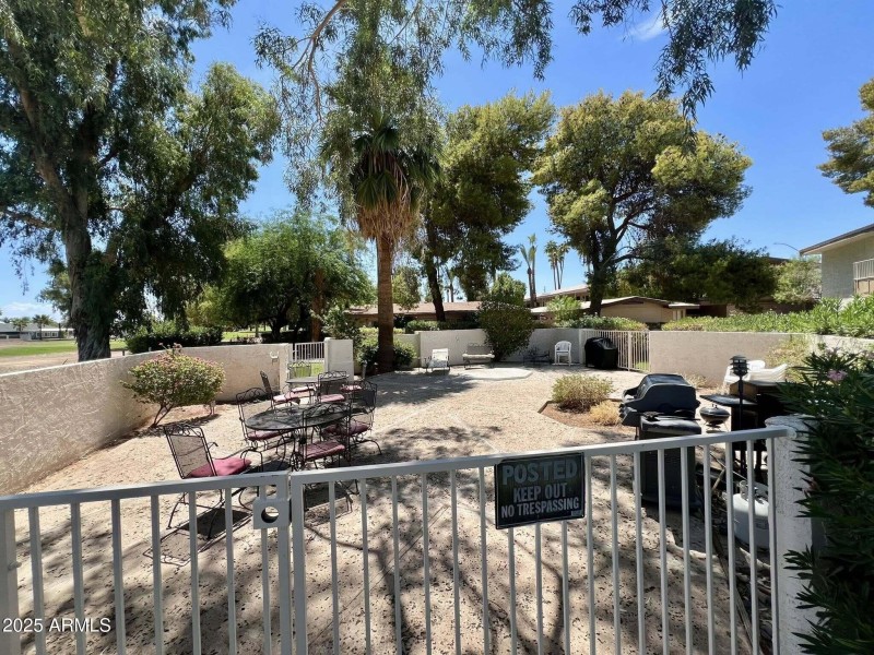 536256613_10240171115524795_638740414176