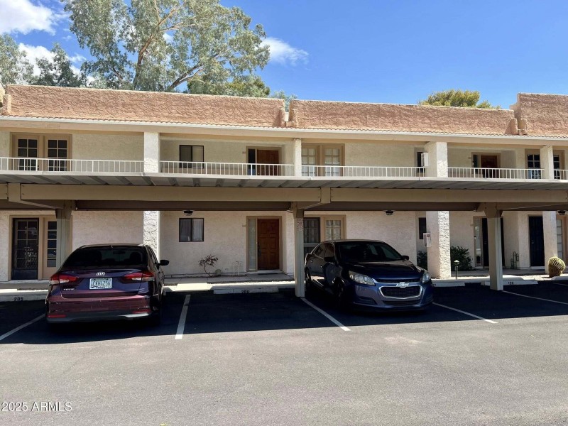 537084063_10240171119484894_478324054376