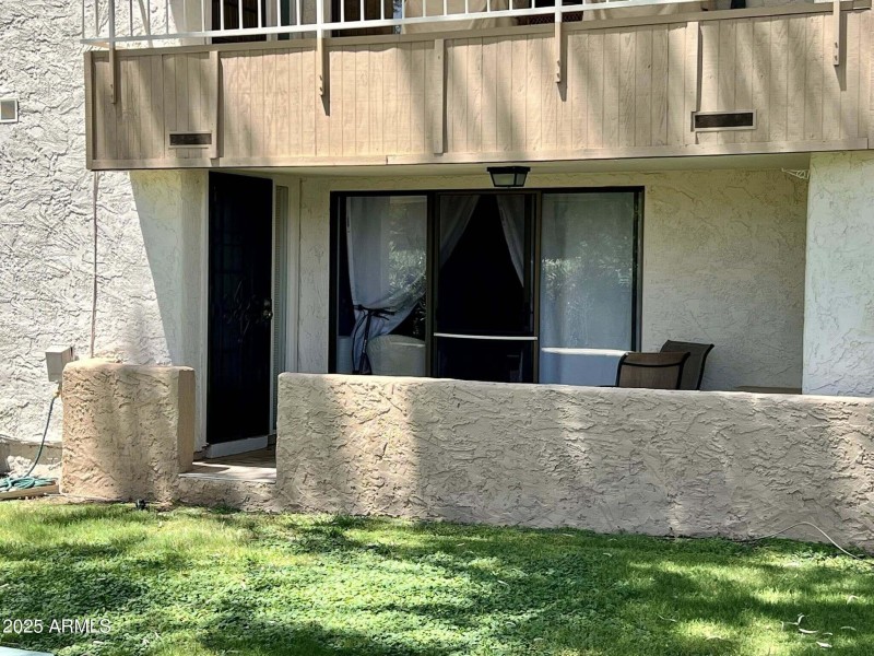 537117877_10240171114284764_253677757931