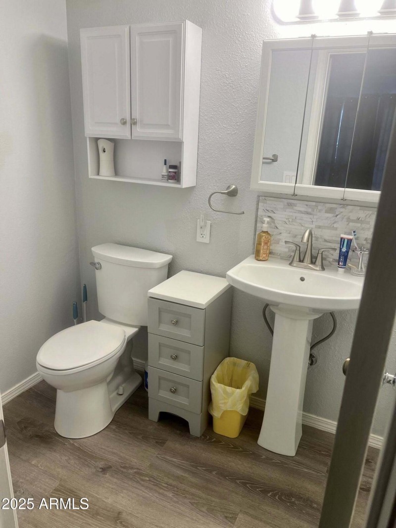 537177474_10240171112964731_870156584414