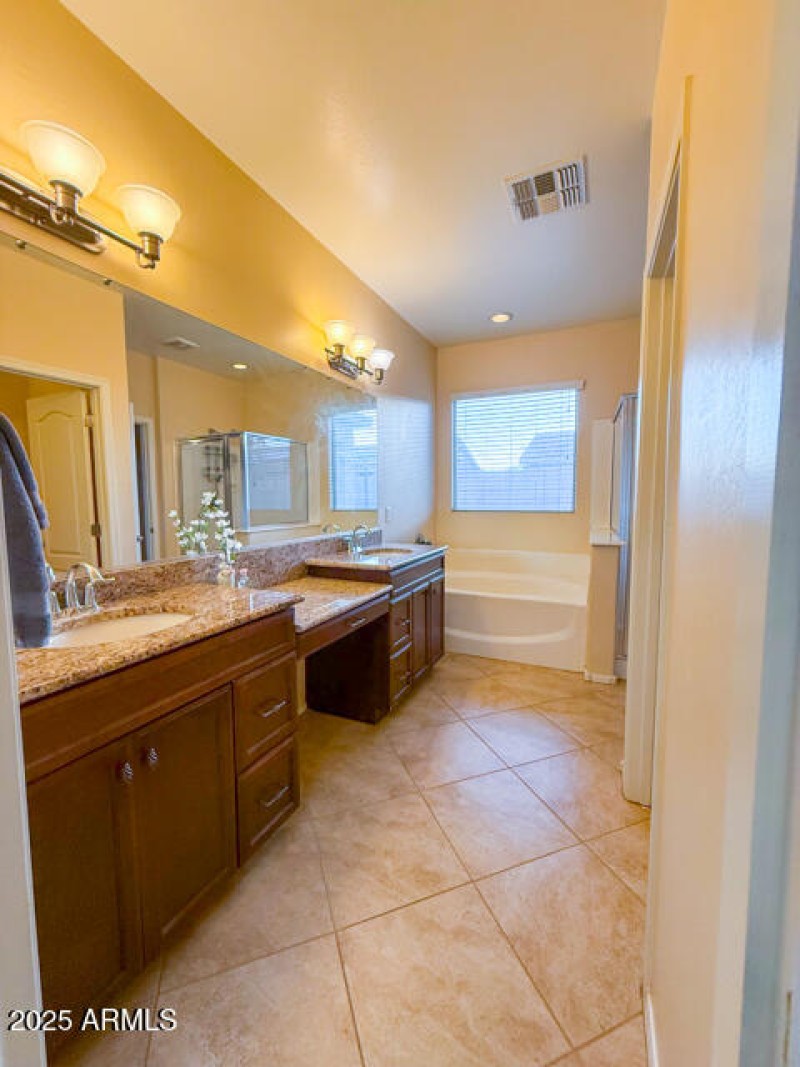 Pic 19 Master Bathroom (1)