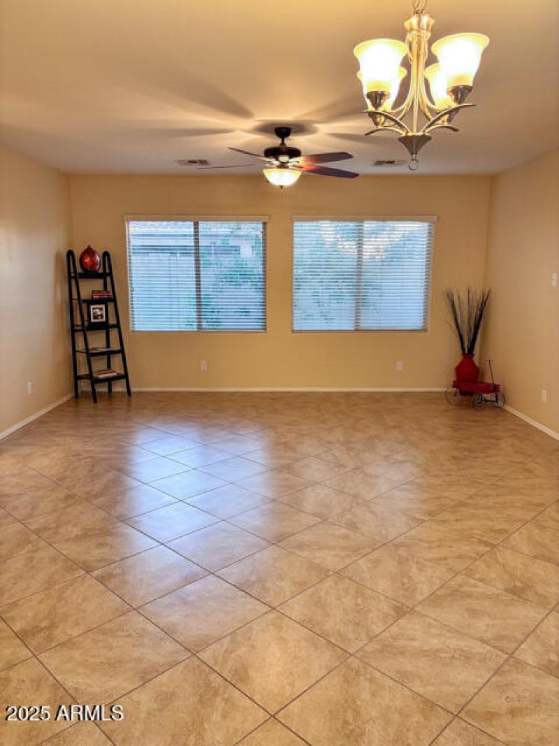 Pic 10 Nook Family Room