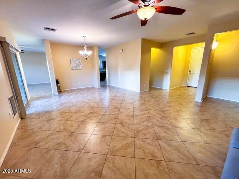 Pic 3 Formal Living and Dinning