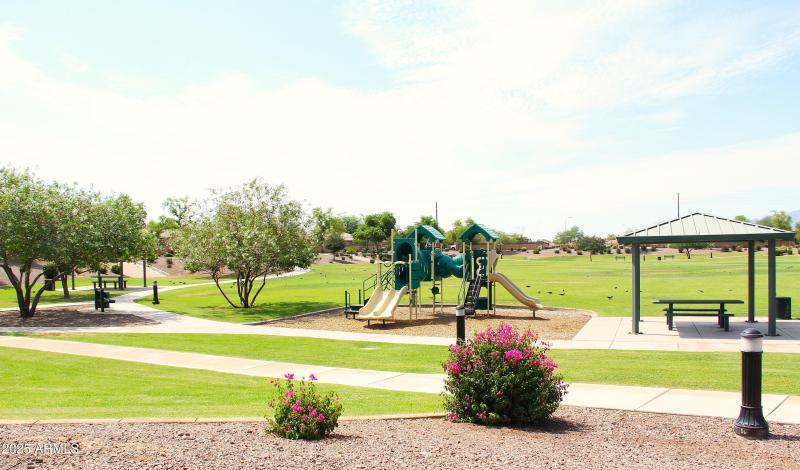 5704 S. 57TH DR. LAVEEN AZ RIVERVIEW EST