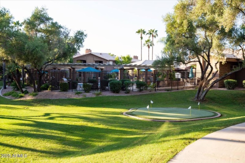 0eea89b8-9559-4e08-b335-6ef2b03f508e