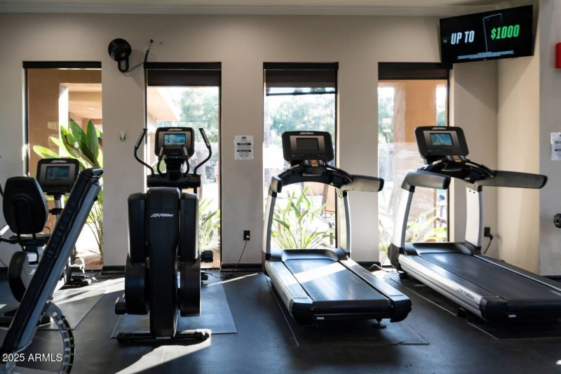 3ceea129-1003-49c0-aa10-6c9b9d5c22fa