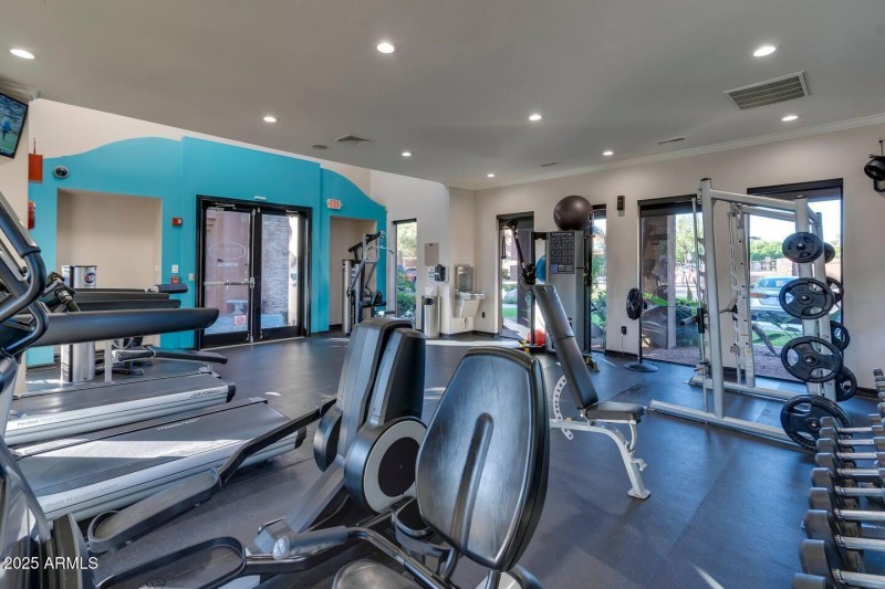 4803a0e7-30b0-4971-8da2-3d8d5c9cd72f