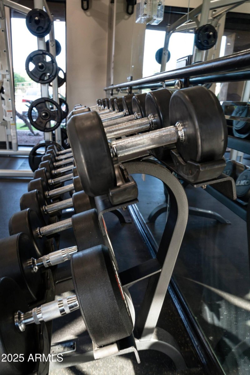 6744e134-2b98-4d63-b8b7-c5ba8069f3c1